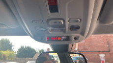 Vauxhall Mokka 1.2 Turbo 100 Elite Nav 5dr Petrol Hatchback